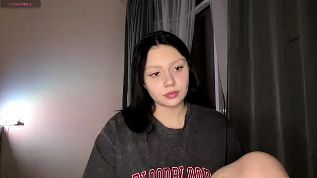 RaquelsHusband's cam snapshot