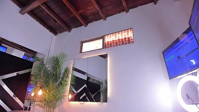 emily-fox live sex cam