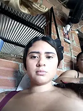 sexy-latin10 live sex cam