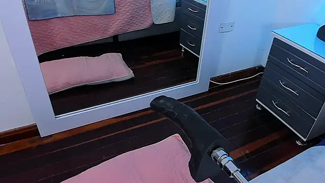 AdeleJhones live sex cam