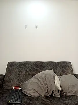 Dante_Knox live sex cam