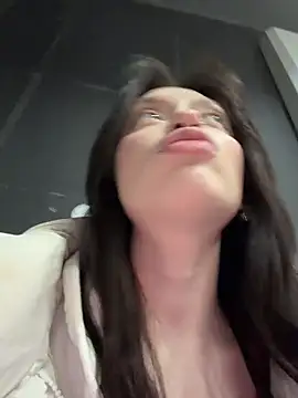 CityLynx live sex cam