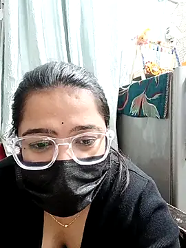 GangbangCouple live sex cam