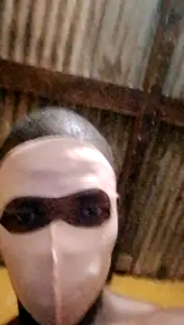 HornyAss_Bitch live sex cam