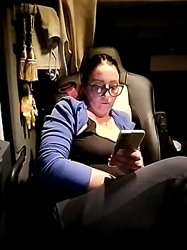 Milfa_nimfomana's cam snapshot