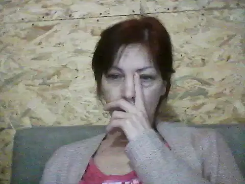 Milana38's cam snapshot