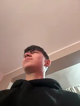 ravenryx's cam snapshot