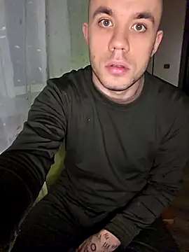 TvoY_bOy1 live sex cam