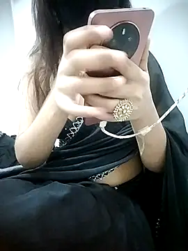 Horny-nishaa's cam snapshot