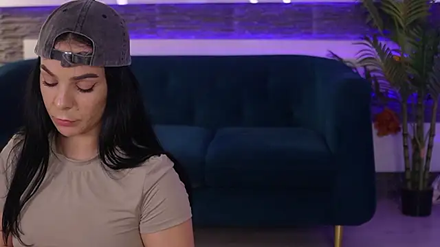 SkyMusee_'s cam snapshot