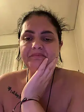 Sony28v's cam snapshot