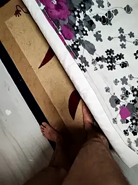 CrazyGirl015's cam snapshot