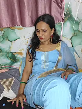 Dipak_kalal_chudai live sex cam