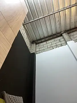 KingBlack25cm live sex cam