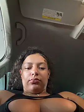 allybluee777 live sex cam