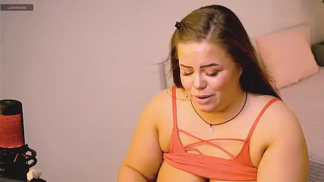 Sheila_queen_ live sex cam