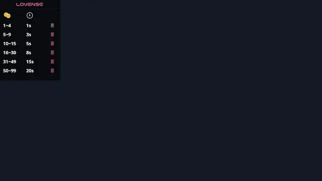 SoonMoilanen live sex cam