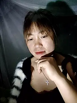 sofia-bae's cam snapshot