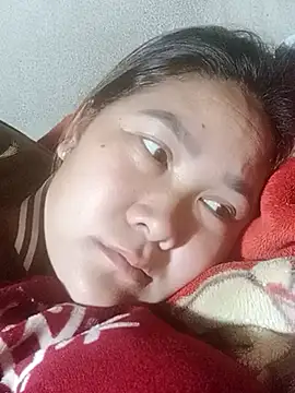 bongtuyet11's cam snapshot