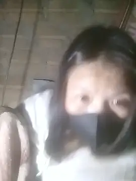 Yang-my-'s cam snapshot