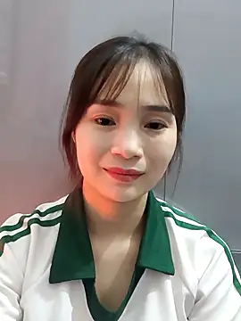 -Dumi-'s cam snapshot