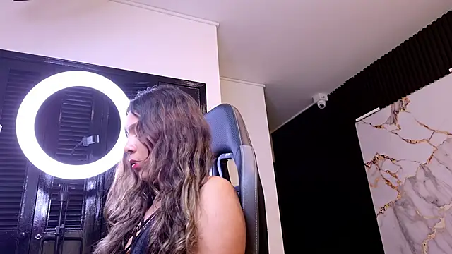 Sophie19__'s cam snapshot