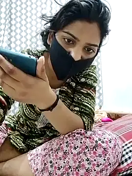 Jyoti_hot's cam snapshot