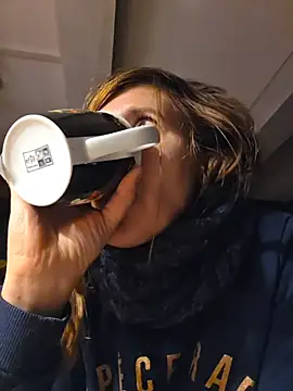 Lina_lou4 live sex cam