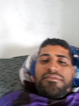 Negodabenga live sex cam