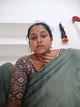 Sonam_shinde live sex cam