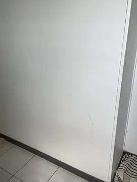 daphne_grande's cam snapshot