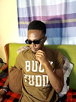 69_SINNS live sex cam