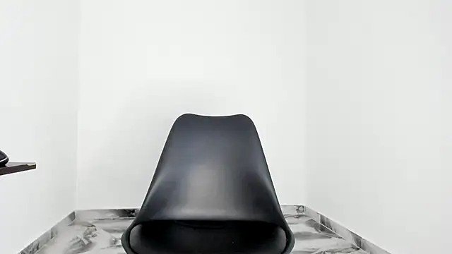 mikee_scooth's cam snapshot