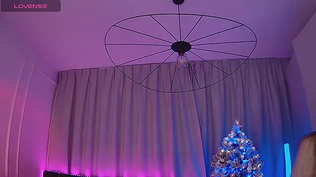 Alisa_Wood's cam snapshot