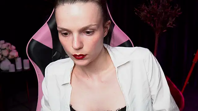 Wild_Alice_me's cam snapshot