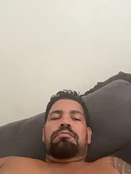 adgato's cam snapshot