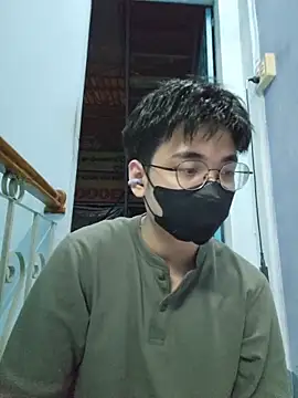 xboyvn9 live sex cam