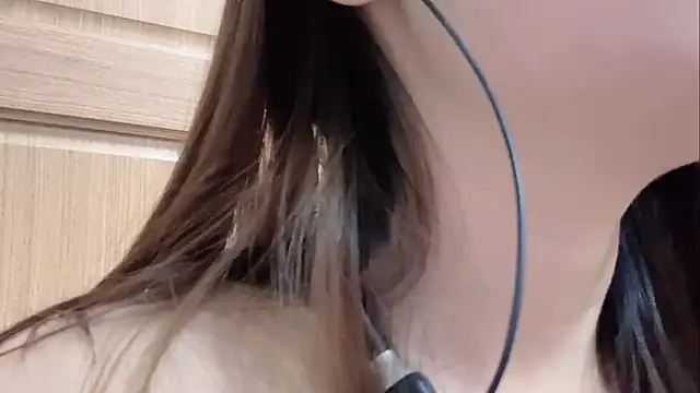 Sweet-Angel999 live sex cam