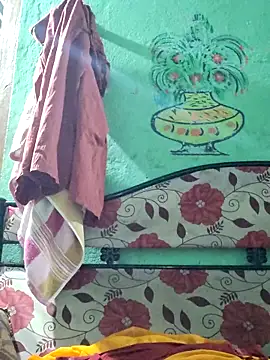 Ankitahot1993 live sex cam