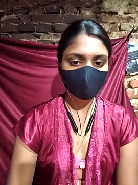 Shivanising67 live sex cam