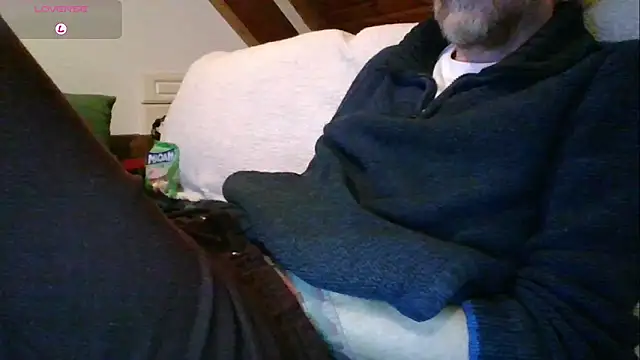 Vrenico-SC's cam snapshot