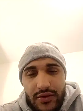 elgasmii's cam snapshot