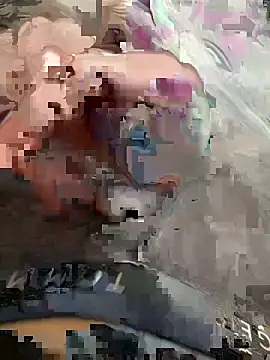 ibrm555's cam snapshot