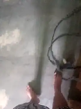 Mohamed1627's cam snapshot