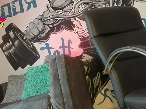 BBCBEBYJUNIOR's cam snapshot