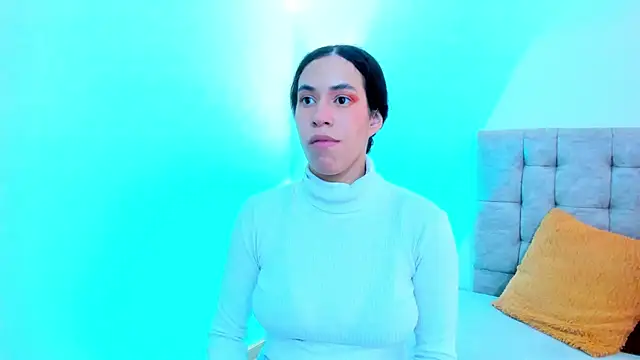 Diarakate_'s cam snapshot