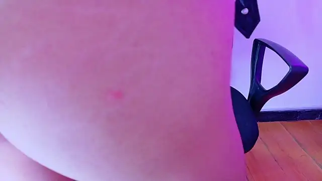 Susana_Romero's cam snapshot