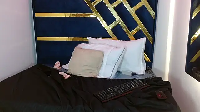 BabyValen69's cam snapshot