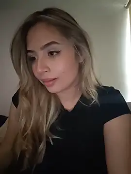 Bebitafiu69's cam snapshot