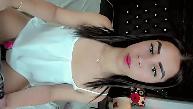 Makeyla_Fox_ live sex cam